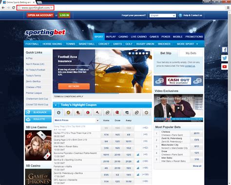 esports bet|sportingbet log in.